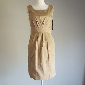 NWT Mossimo dress